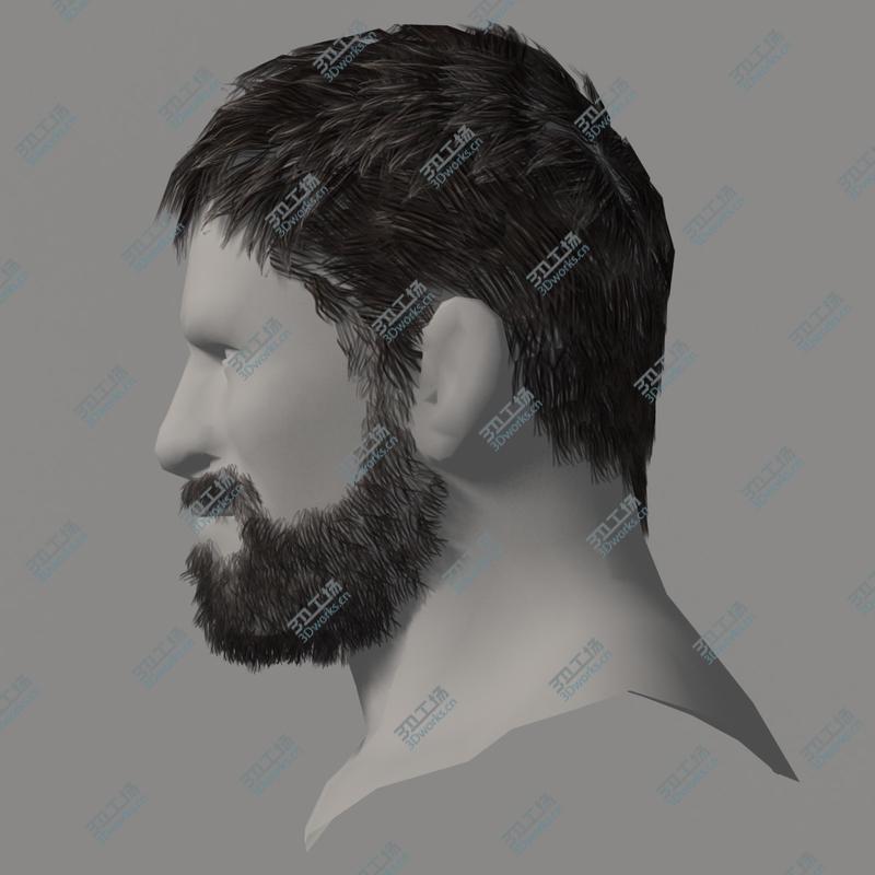 images/goods_img/2021040233/Beard and Hair Man's/3.jpg